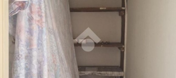 Apartamento de 3 dormitorios en Aci Catena, Italy No. 338679 22