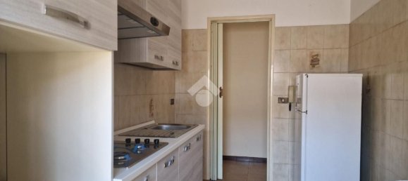 Apartamento de 3 dormitorios en Aci Catena, Italy No. 338679 18