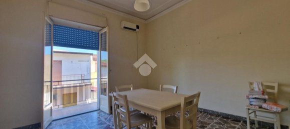 Apartamento de 3 dormitorios en Aci Catena, Italy No. 338679 12