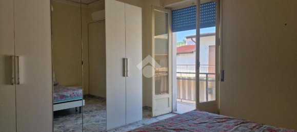 Apartamento de 3 dormitorios en Aci Catena, Italy No. 338679 25