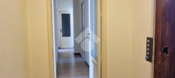 Apartamento de 3 dormitorios en Aci Catena, Italy No. 338679 4