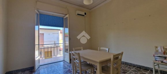 Apartamento de 3 dormitorios en Aci Catena, Italy No. 338679 11