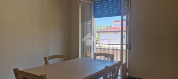 Apartamento de 3 dormitorios en Aci Catena, Italy No. 338679 10