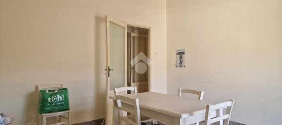 Apartamento de 3 dormitorios en Aci Catena, Italy No. 338679 9