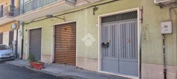 Apartamento de 3 dormitorios en Aci Catena, Italy No. 338679 2