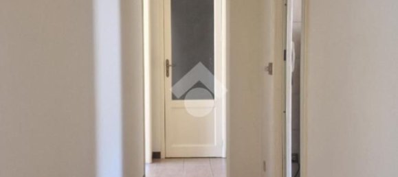 Apartamento de 3 dormitorios en Aci Catena, Italy No. 338679 5