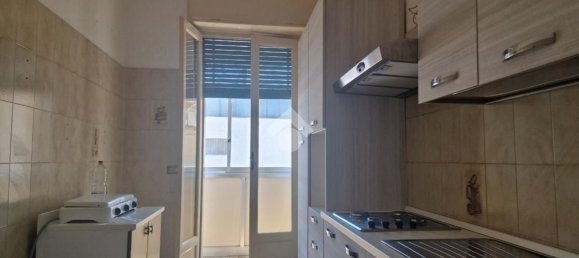 Apartamento de 3 dormitorios en Aci Catena, Italy No. 338679 15