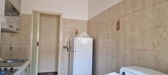 Apartamento de 3 dormitorios en Aci Catena, Italy No. 338679 16