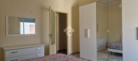 Apartamento de 3 dormitorios en Aci Catena, Italy No. 338679 34