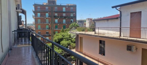 Apartamento de 3 dormitorios en Aci Catena, Italy No. 338679 26