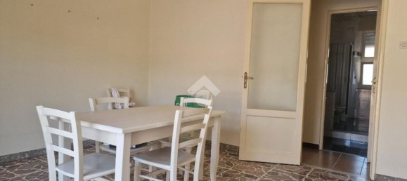 Apartamento de 3 dormitorios en Aci Catena, Italy No. 338679 8