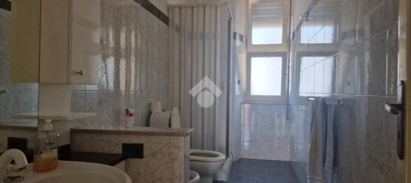 Apartamento de 3 dormitorios en Aci Catena, Italy No. 338679 13