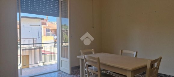 Apartamento de 3 dormitorios en Aci Catena, Italy No. 338679 7
