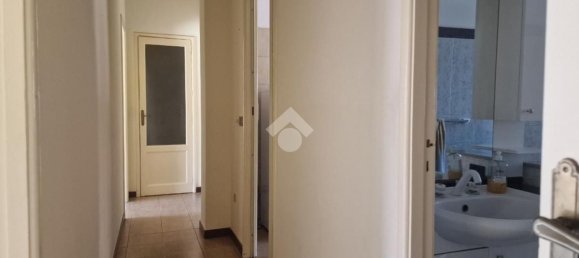 Apartamento de 3 dormitorios en Aci Catena, Italy No. 338679 6