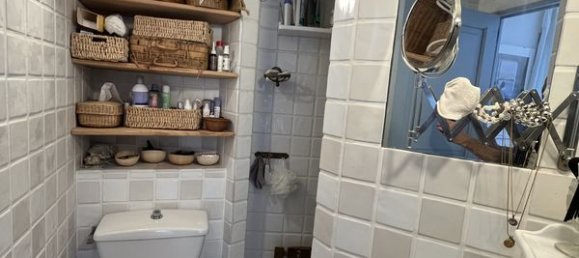 4 Schlafzimmer Stadthaus in Collioure, France, Nr. 290325 15