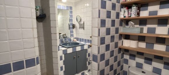 4 Schlafzimmer Stadthaus in Collioure, France, Nr. 290325 14