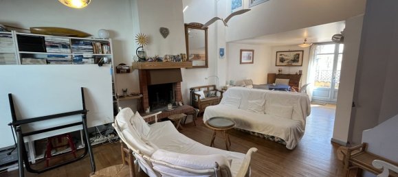 4 Schlafzimmer Stadthaus in Collioure, France, Nr. 290325 2