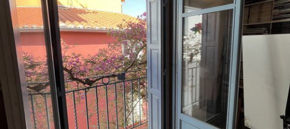 4 Schlafzimmer Stadthaus in Collioure, France, Nr. 290325 16