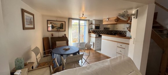 4 Schlafzimmer Stadthaus in Collioure, France, Nr. 290325 9