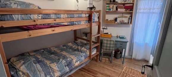 4 Schlafzimmer Stadthaus in Collioure, France, Nr. 290325 13