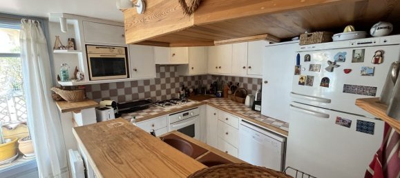 4 Schlafzimmer Stadthaus in Collioure, France, Nr. 290325 8