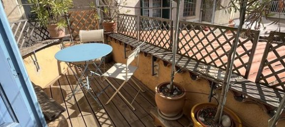 4 Schlafzimmer Stadthaus in Collioure, France, Nr. 290325 5