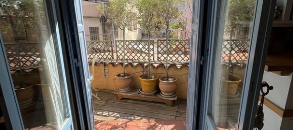 4 Schlafzimmer Stadthaus in Collioure, France, Nr. 290325 17