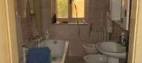 10 غرف نوم شقة في Villaga, Italy رقم 336394 9