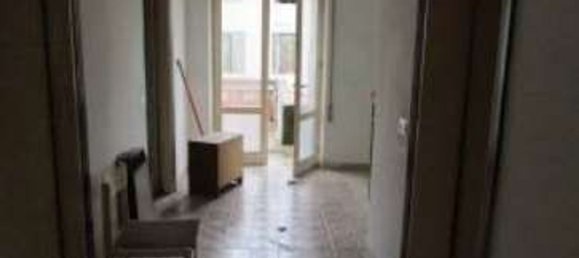 10 غرف نوم شقة في Villaga, Italy رقم 336394 6