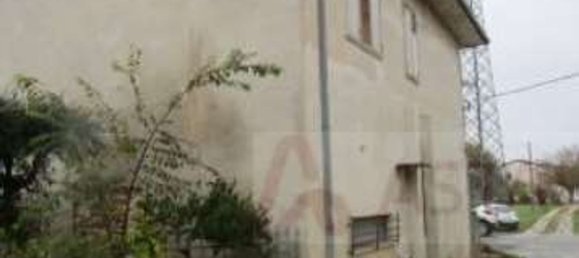 10 غرف نوم شقة في Villaga, Italy رقم 336394 3