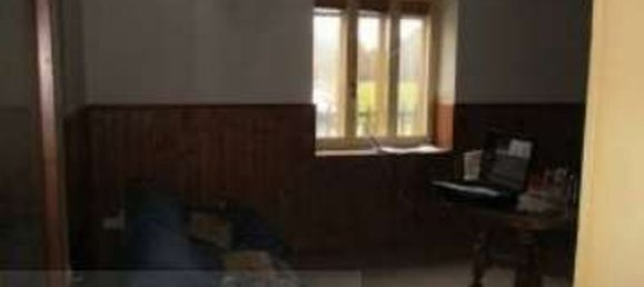 10 غرف نوم شقة في Villaga, Italy رقم 336394 10