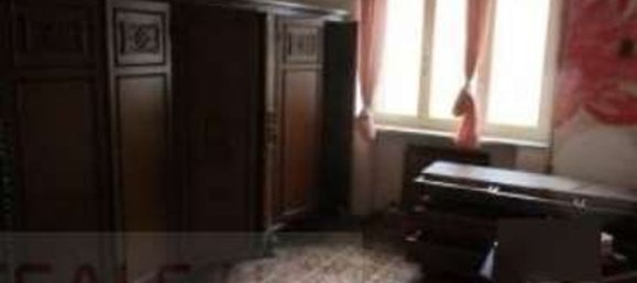 10 غرف نوم شقة في Villaga, Italy رقم 336394 7