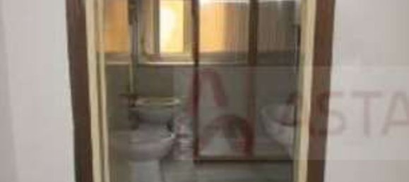 10 غرف نوم شقة في Villaga, Italy رقم 336394 4