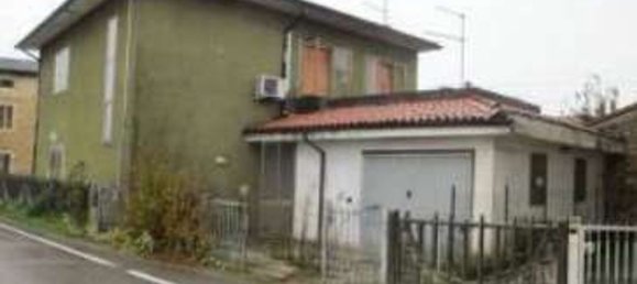 10 غرف نوم شقة في Villaga, Italy رقم 336394 2