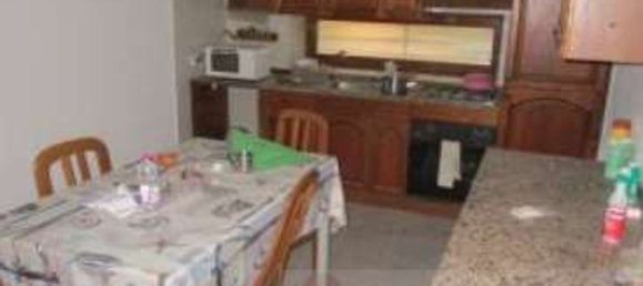 10 غرف نوم شقة في Villaga, Italy رقم 336394 11