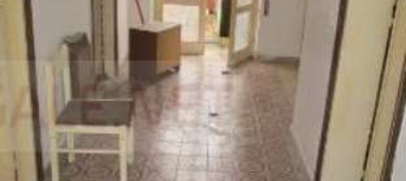 10 غرف نوم شقة في Villaga, Italy رقم 336394 5