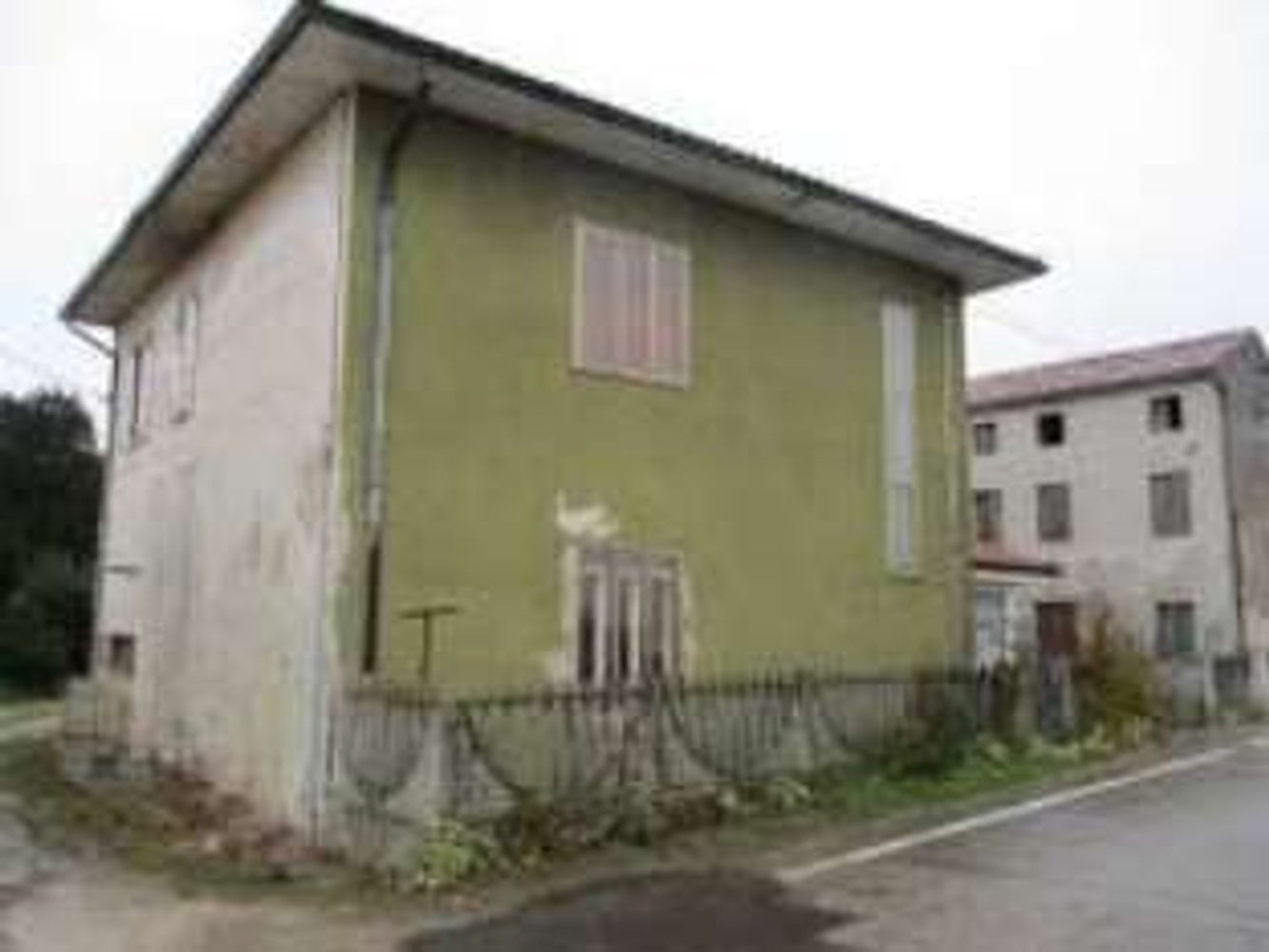 10 غرف نوم شقة في Villaga, Italy رقم 336394