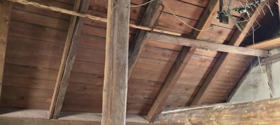 6 rooms House in Freudenstadt, Germany No. 253928 9