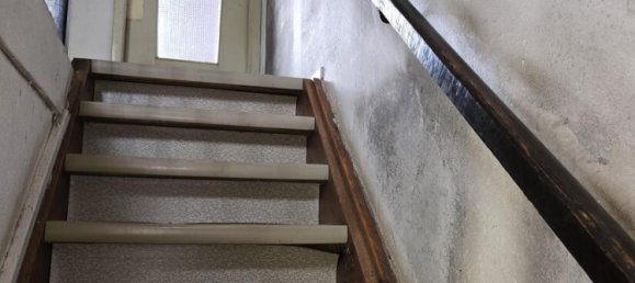 6 rooms House in Freudenstadt, Germany No. 253928 7