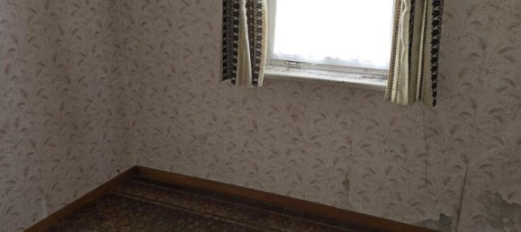 6 rooms House in Freudenstadt, Germany No. 253928 8