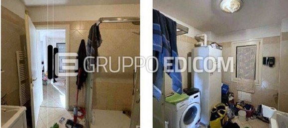 7 bedrooms Apartment in San Michele al Tagliamento, Italy No. 360038 11