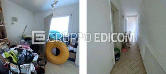 7 bedrooms Apartment in San Michele al Tagliamento, Italy No. 360038 12