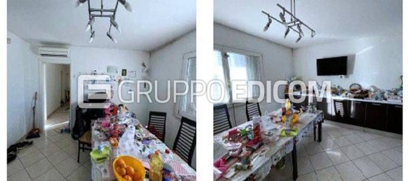 7 bedrooms Apartment in San Michele al Tagliamento, Italy No. 360038 9