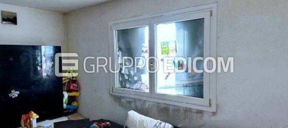 7 bedrooms Apartment in San Michele al Tagliamento, Italy No. 360038 7