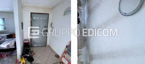 7 bedrooms Apartment in San Michele al Tagliamento, Italy No. 360038 18