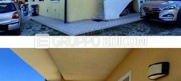 7 bedrooms Apartment in San Michele al Tagliamento, Italy No. 360038 5