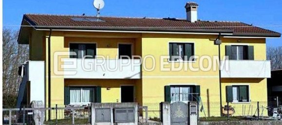7 bedrooms Apartment in San Michele al Tagliamento, Italy No. 360038 2