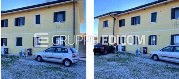 7 bedrooms Apartment in San Michele al Tagliamento, Italy No. 360038 4
