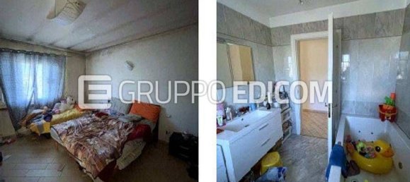 7 bedrooms Apartment in San Michele al Tagliamento, Italy No. 360038 14
