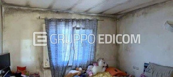 7 bedrooms Apartment in San Michele al Tagliamento, Italy No. 360038 16